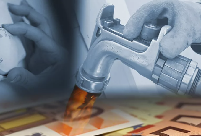 120 δόσεις, servicers και πετρέλαιο θέρμανσης: Τα 4 νέα μέτρα